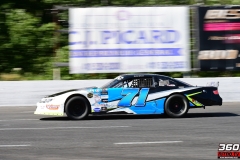 ACT-August-20-Final0005