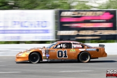 ACT-August-20-Final0006