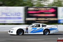 ACT-August-20-Final0007