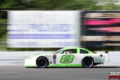 ACT-August-20-Final0008