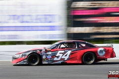 ACT-August-20-Final0009