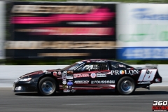 ACT-August-20-Final0010