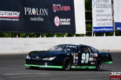 ACT-August-20-Final0011