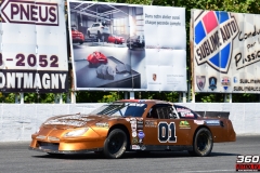 ACT-August-20-Final0012