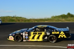 ACT-August-20-Final0013