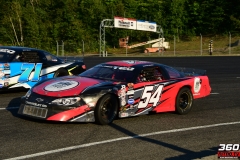 ACT-August-20-Final0014