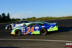 ACT-August-20-Final0015