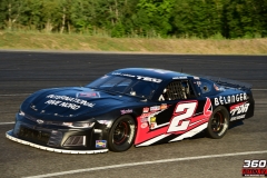 ACT-August-20-Final0016