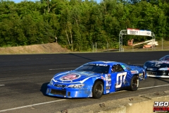 ACT-August-20-Final0017