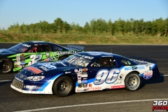 ACT-August-20-Final0018