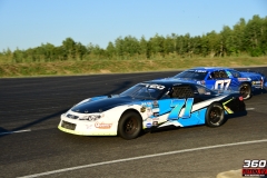 ACT-August-20-Final0019