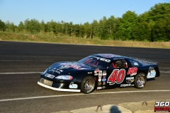 ACT-August-20-Final0020