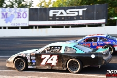 ACT-August-20-Final0021