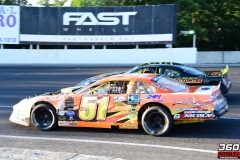 ACT-August-20-Final0022