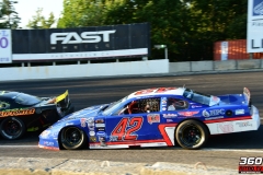 ACT-August-20-Final0023