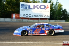 ACT-August-20-Final0024