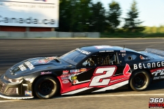 ACT-August-20-Final0025