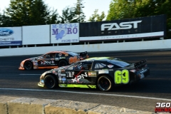 ACT-August-20-Final0026