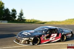 ACT-August-20-Final0027