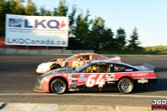 ACT-August-20-Final0028