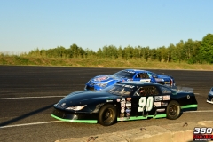 ACT-August-20-Final0029