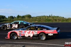 ACT-August-20-Final0030