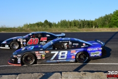 ACT-August-20-Final0031