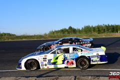 ACT-August-20-Final0032