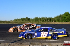 ACT-August-20-Final0033