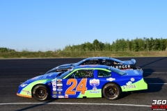 ACT-August-20-Final0034