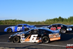 ACT-August-20-Final0035