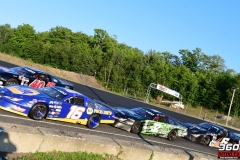 ACT-August-20-Final0036