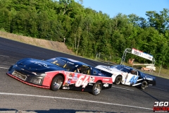 ACT-August-20-Final0037