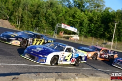 ACT-August-20-Final0038