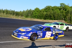 ACT-August-20-Final0039