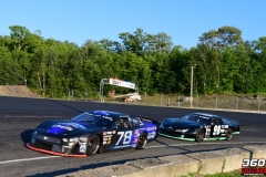 ACT-August-20-Final0040