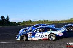 ACT-August-20-Final0041