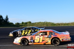 ACT-August-20-Final0042