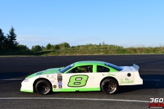 ACT-August-20-Final0043