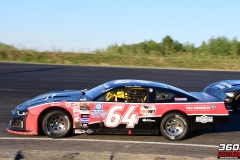 ACT-August-20-Final0044