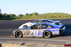 ACT-August-20-Final0045