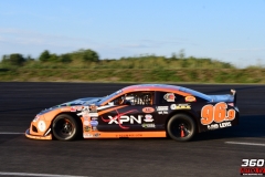 ACT-August-20-Final0046