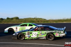 ACT-August-20-Final0047