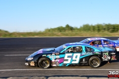 ACT-August-20-Final0048