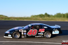 ACT-August-20-Final0049