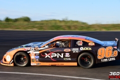 ACT-August-20-Final0050