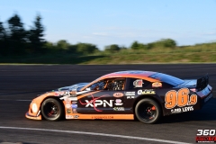 ACT-August-20-Final0051