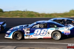 ACT-August-20-Final0052