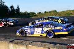 ACT-August-20-Final0053