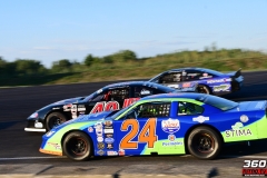 ACT-August-20-Final0054